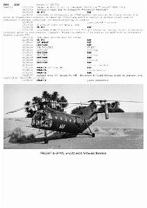 610 VERTOL H-21C BANANE VOLANTE 5-5 (20)